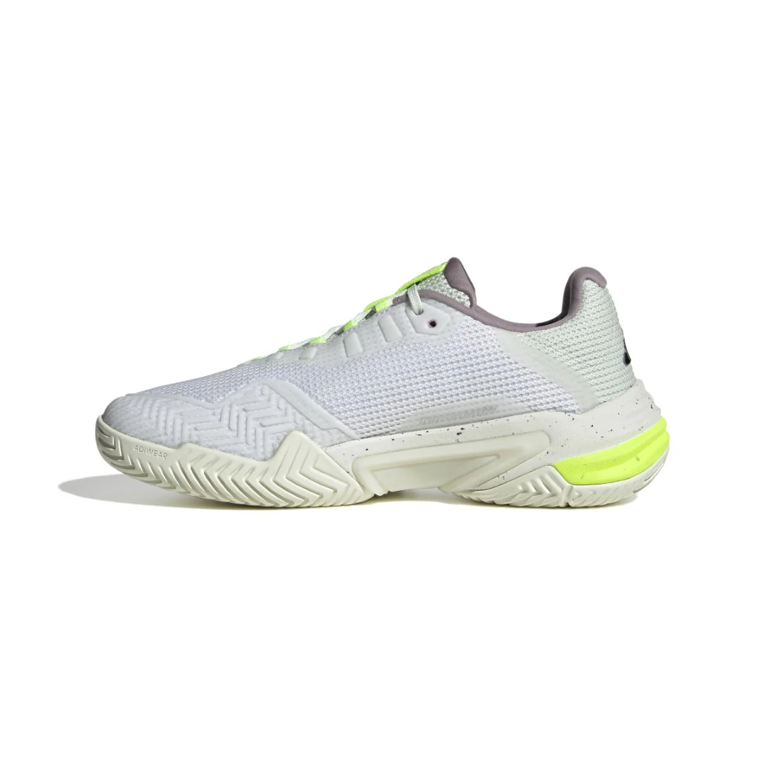 Barricade 13 Shoes - Image 3