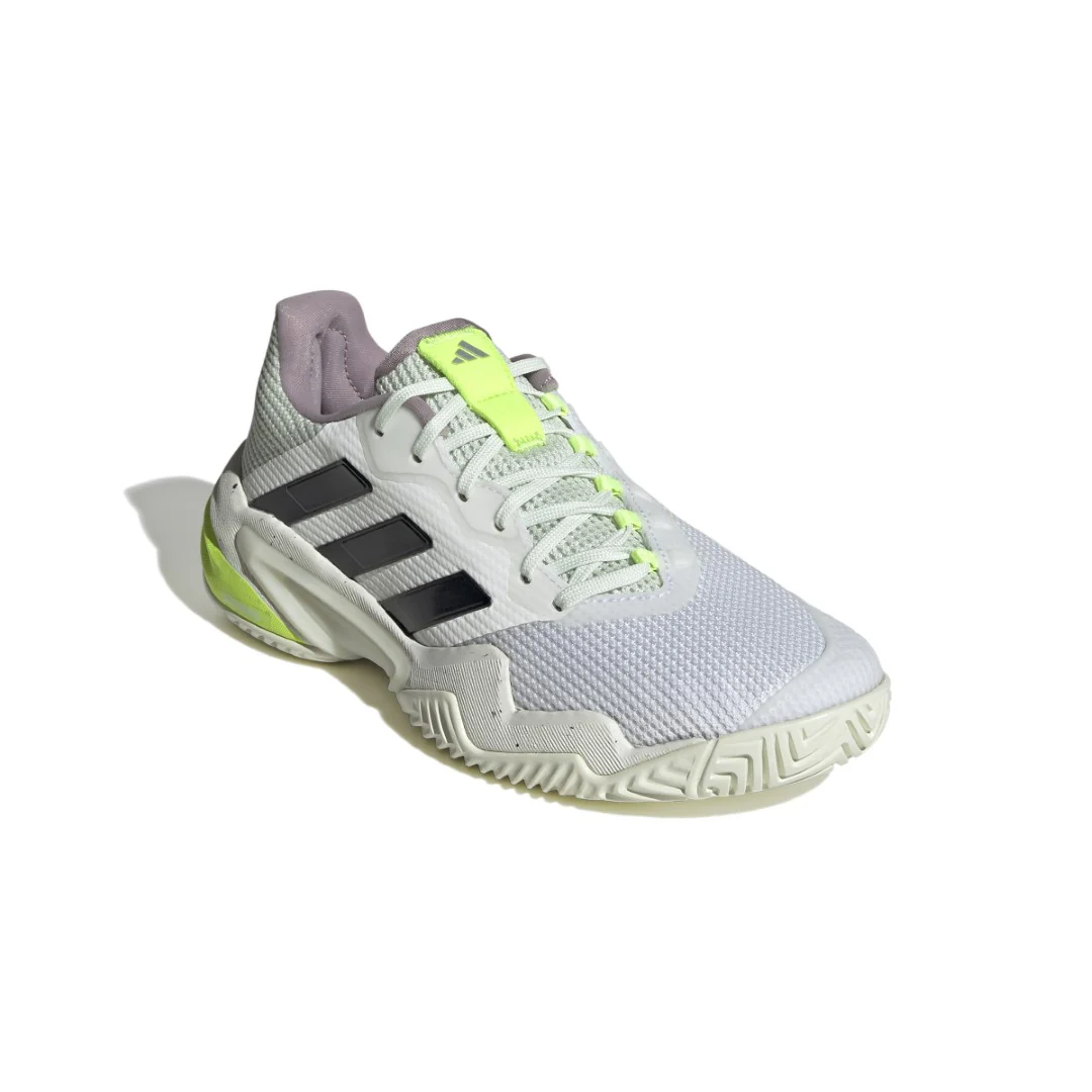 Barricade 13 Shoes - Image 4