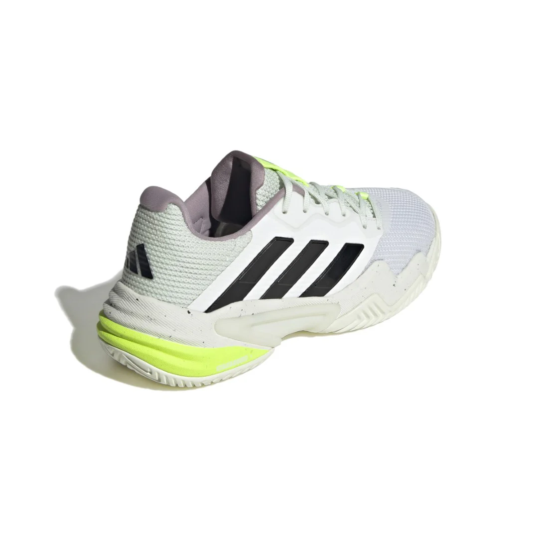 Barricade 13 Shoes - Image 5