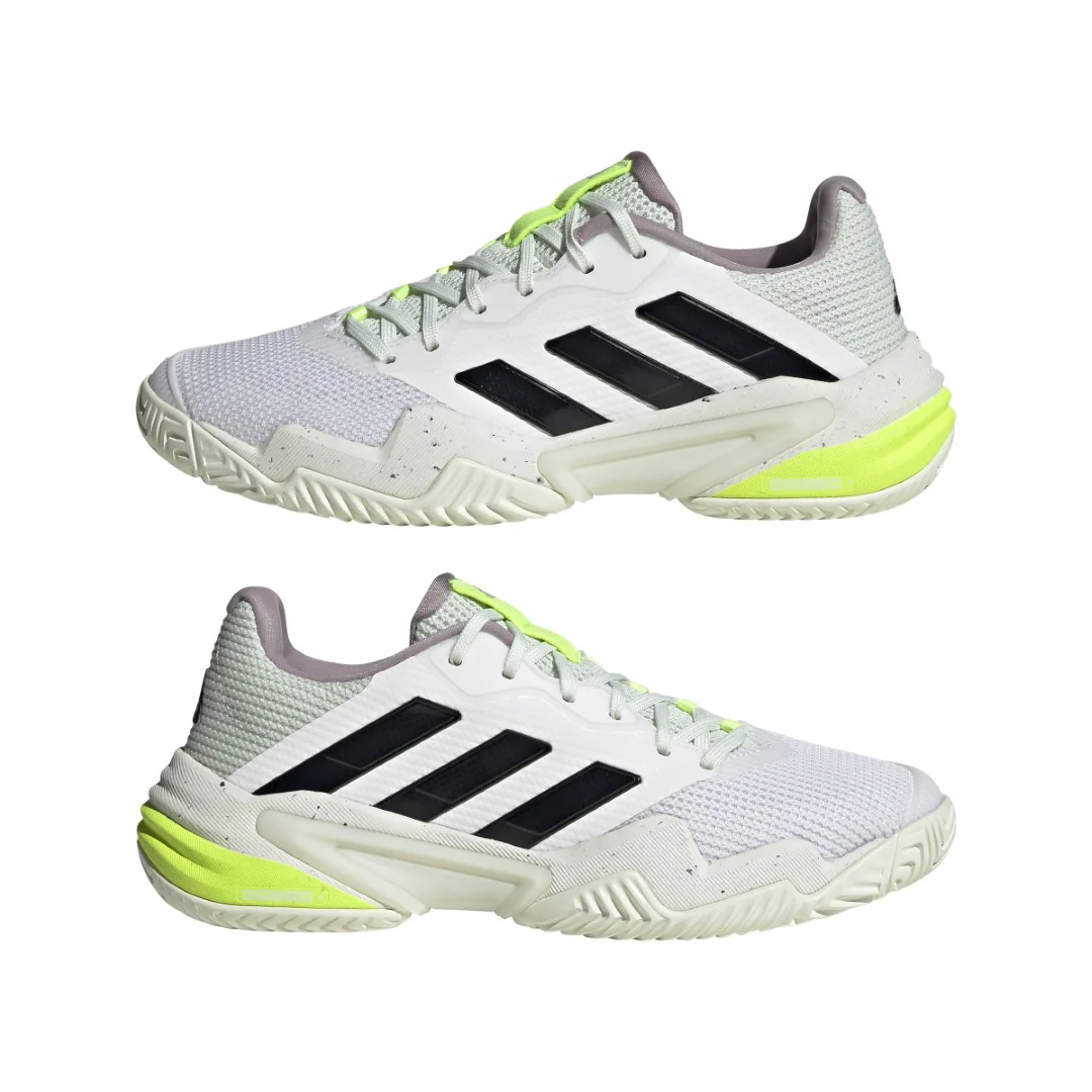 Barricade 13 Shoes - Image 6