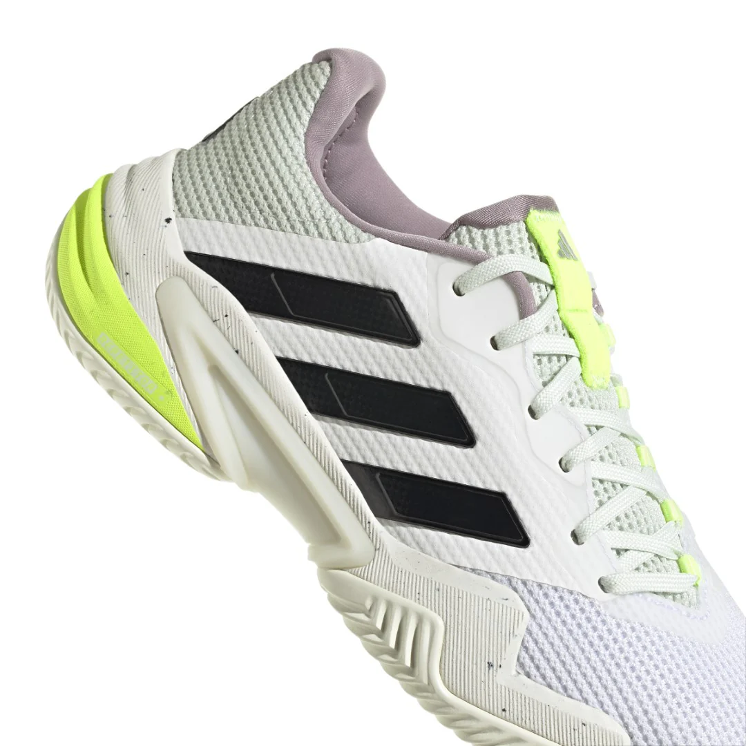 Barricade 13 Shoes - Image 7