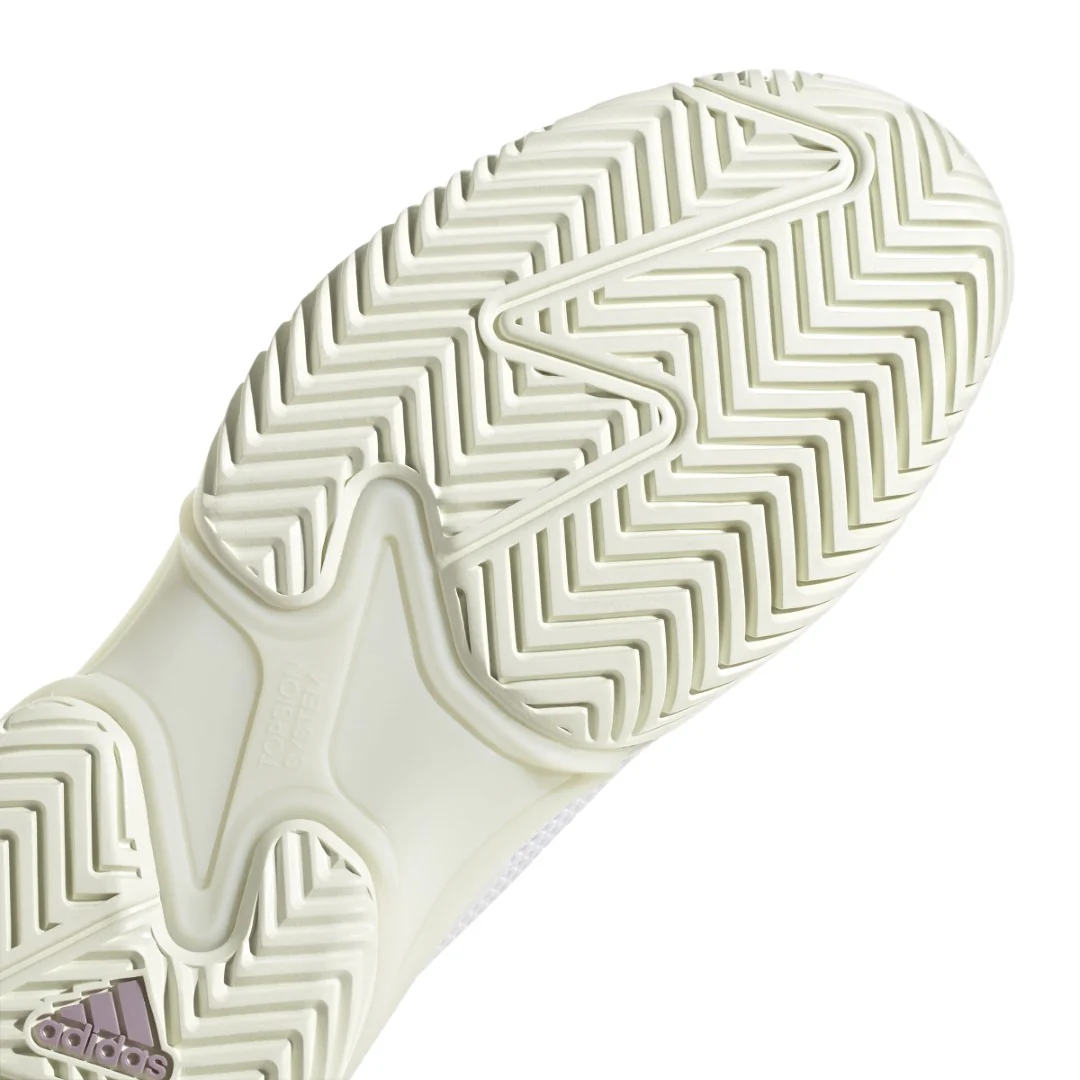 Barricade 13 Shoes - Image 8