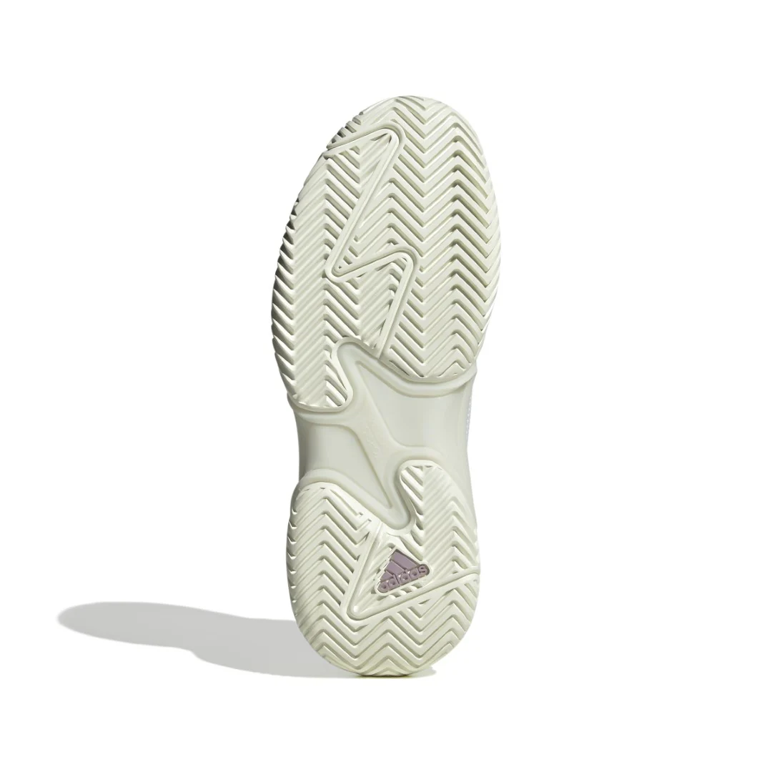 Barricade 13 Shoes - Image 9