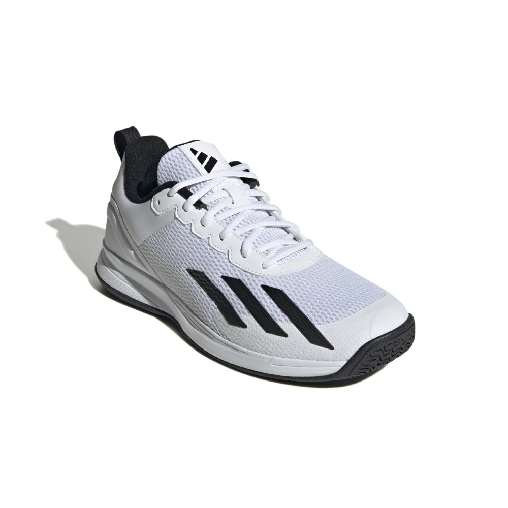 Courtflash Speed Shoes - Image 5