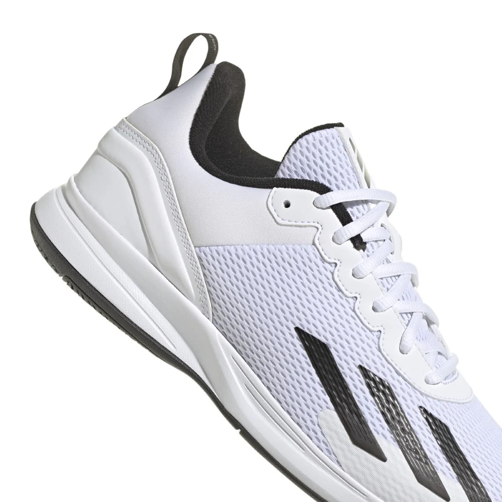 Courtflash Speed Shoes - Image 8