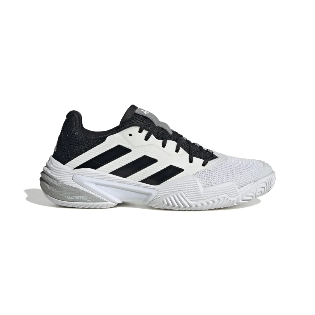 Barricade 13 Shoes