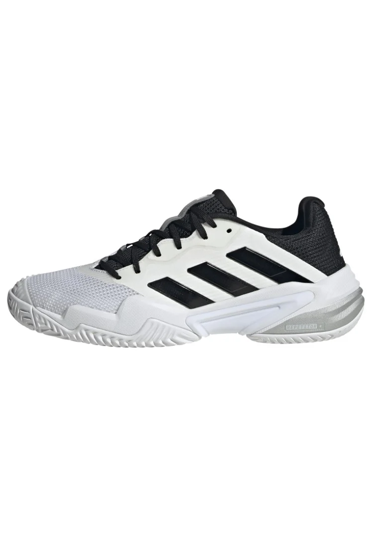 Barricade 13 Shoes - Image 3