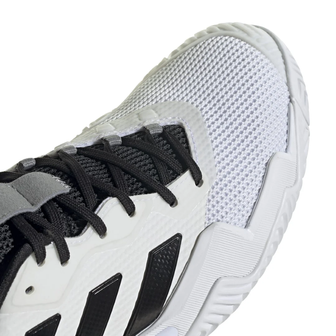Barricade 13 Shoes - Image 6