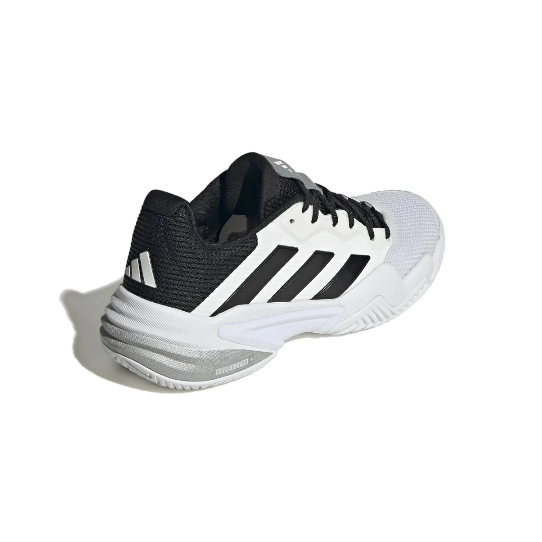 Barricade 13 Shoes - Image 7