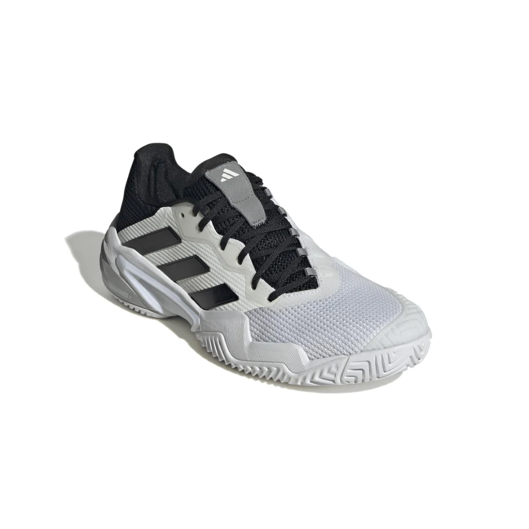 Barricade 13 Shoes - Image 8