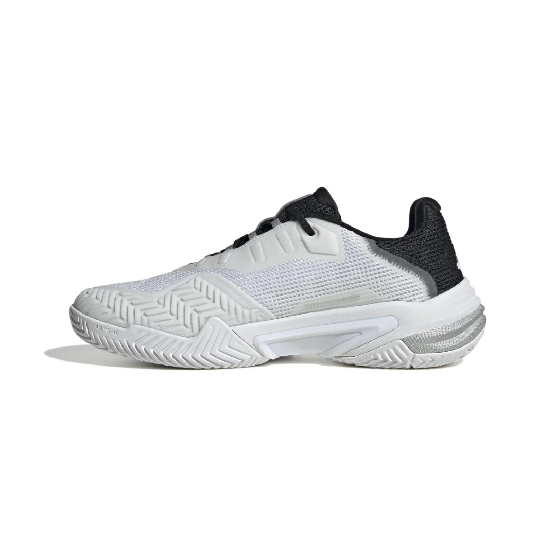 Barricade 13 Shoes - Image 9
