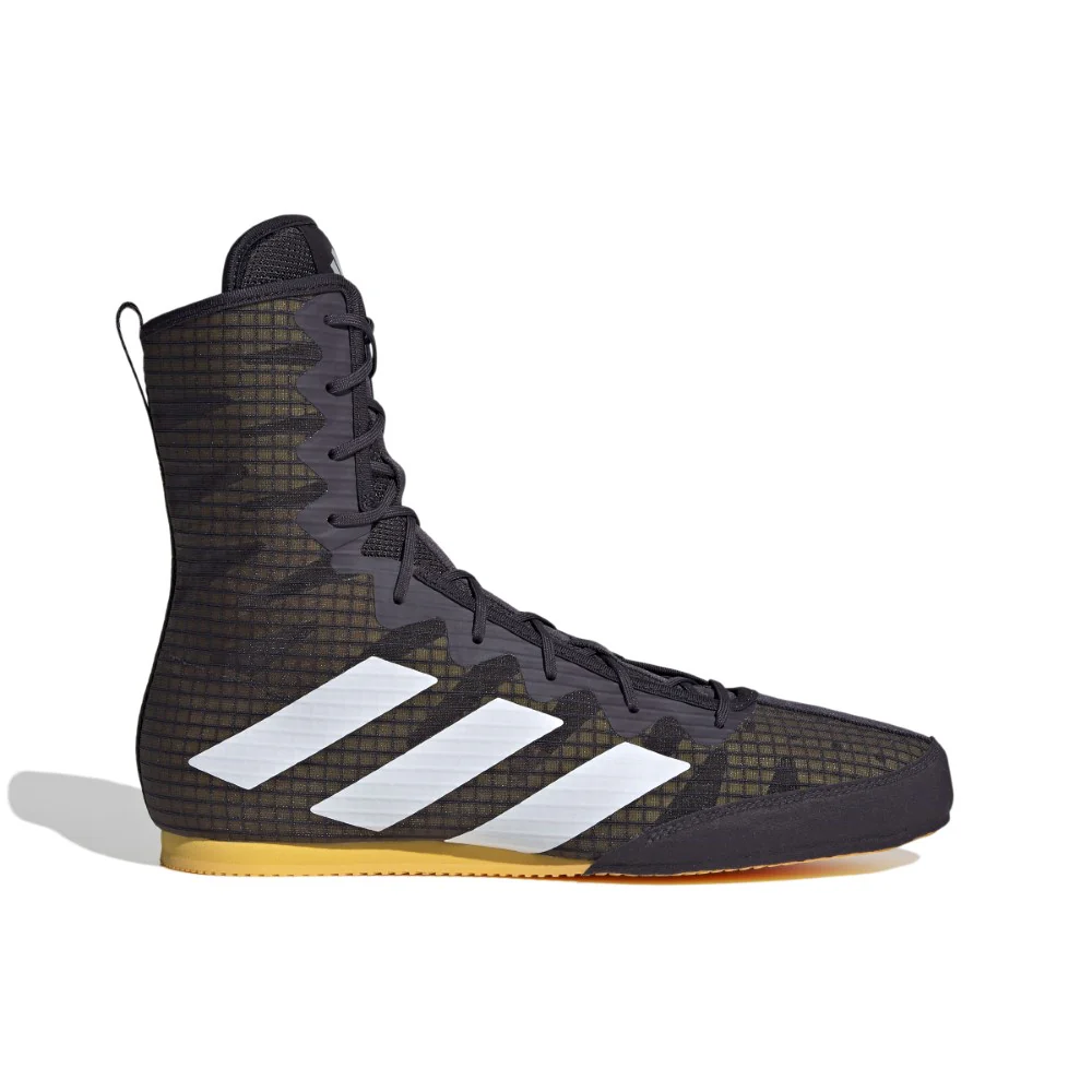 Box Hog 4 Shoes