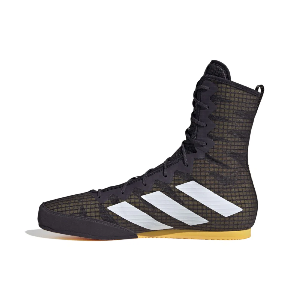 Box Hog 4 Shoes - Image 2