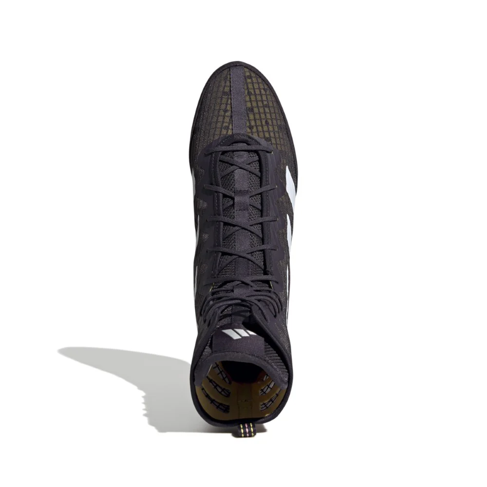 Box Hog 4 Shoes - Image 3