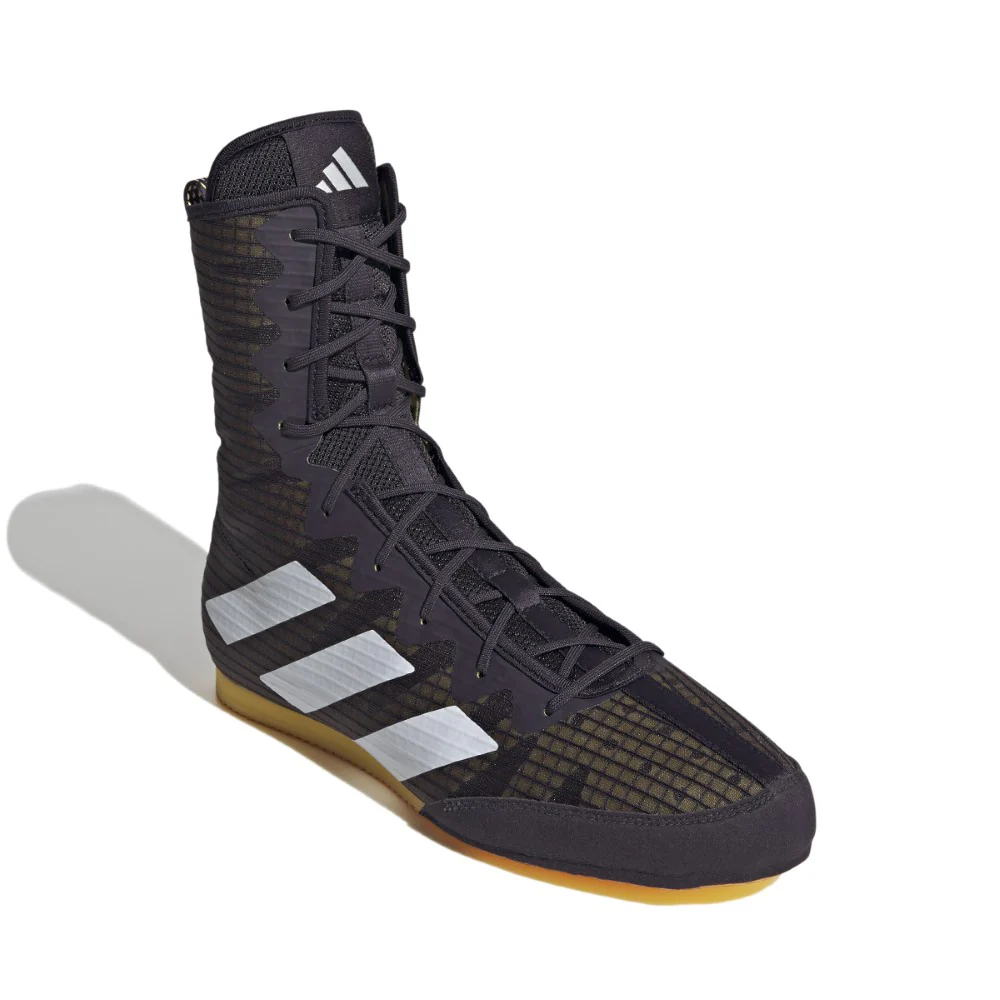 Box Hog 4 Shoes - Image 5