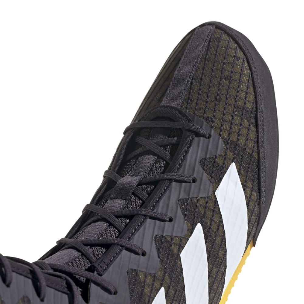 Box Hog 4 Shoes - Image 8