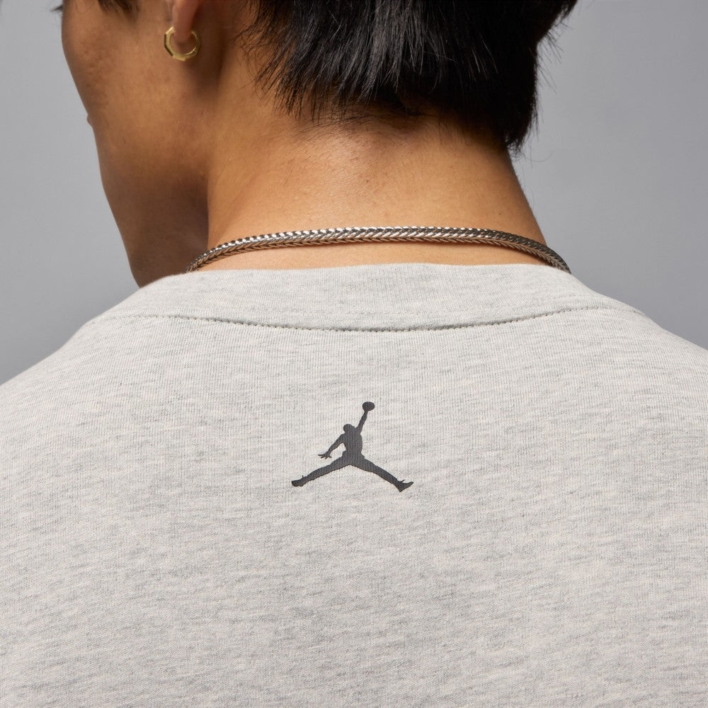 Jordan Comic T-Shirt - Image 5