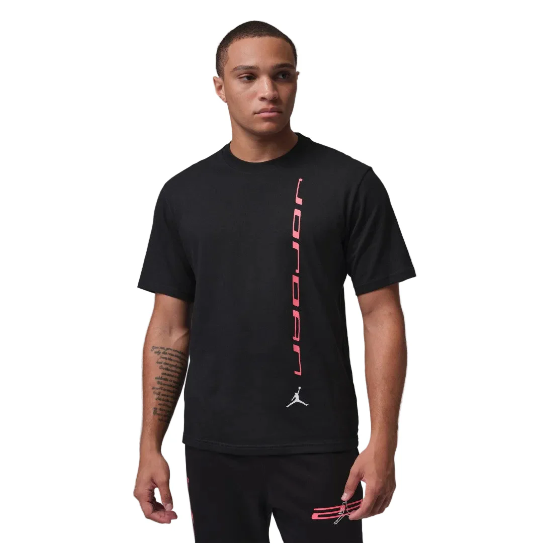 Sport Dri-FIT T-Shirt