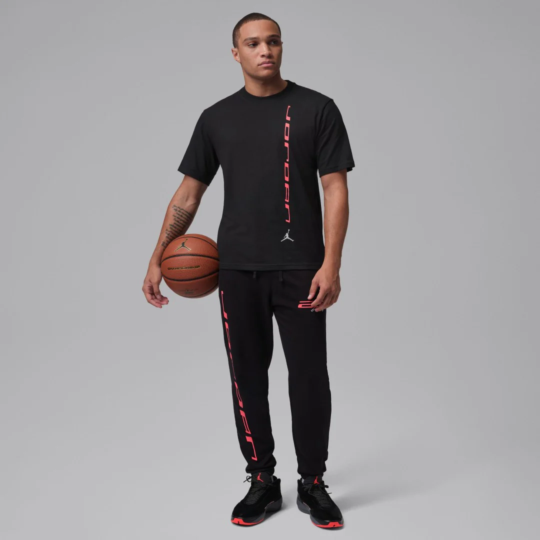 Sport Dri-FIT T-Shirt - Image 2