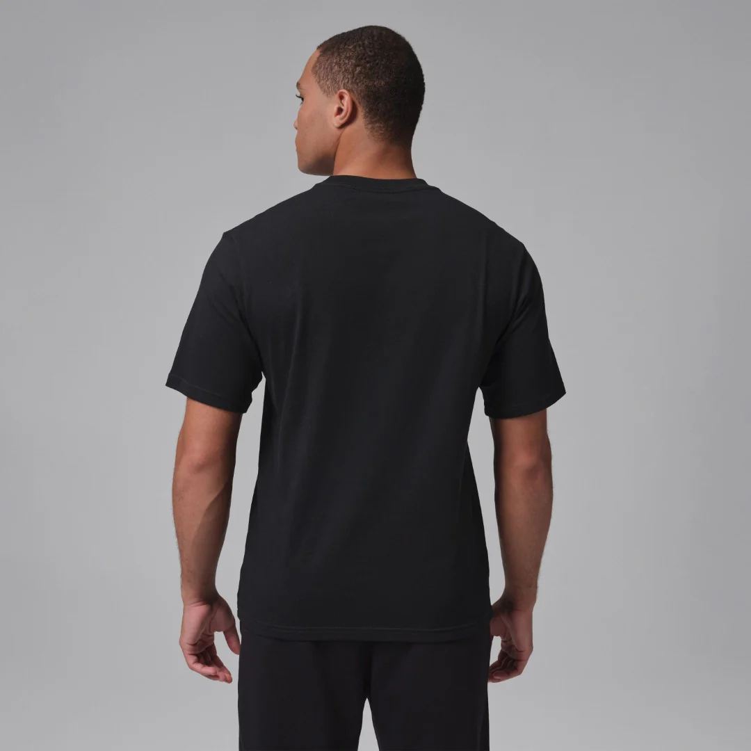Sport Dri-FIT T-Shirt - Image 3