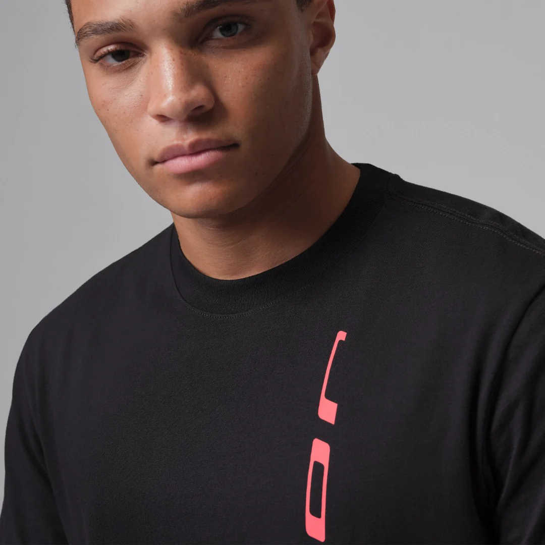 Sport Dri-FIT T-Shirt - Image 4