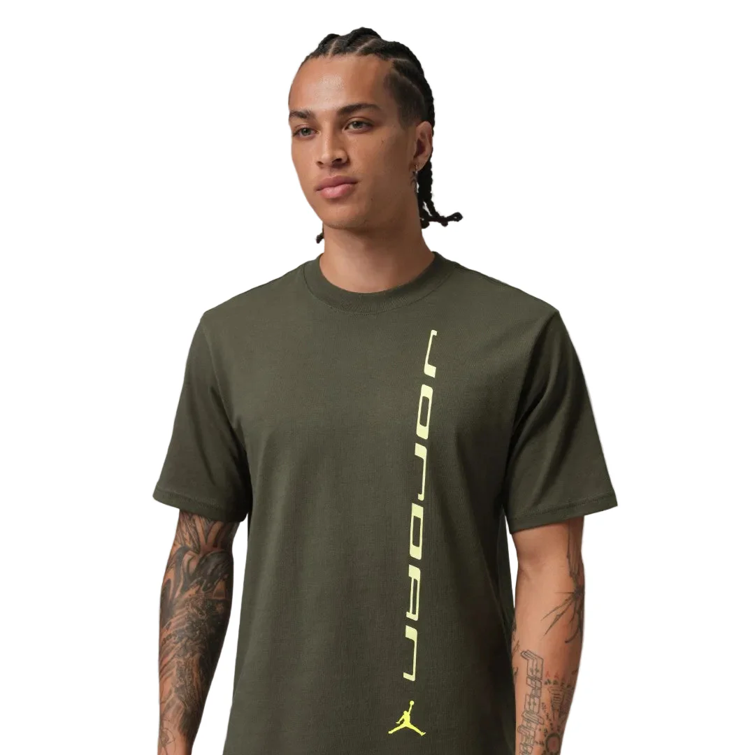 Sport Dri-FIT T-Shirt - Image 2