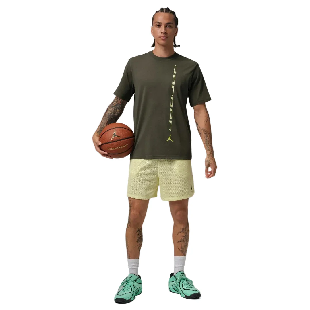 Sport Dri-FIT T-Shirt - Image 3