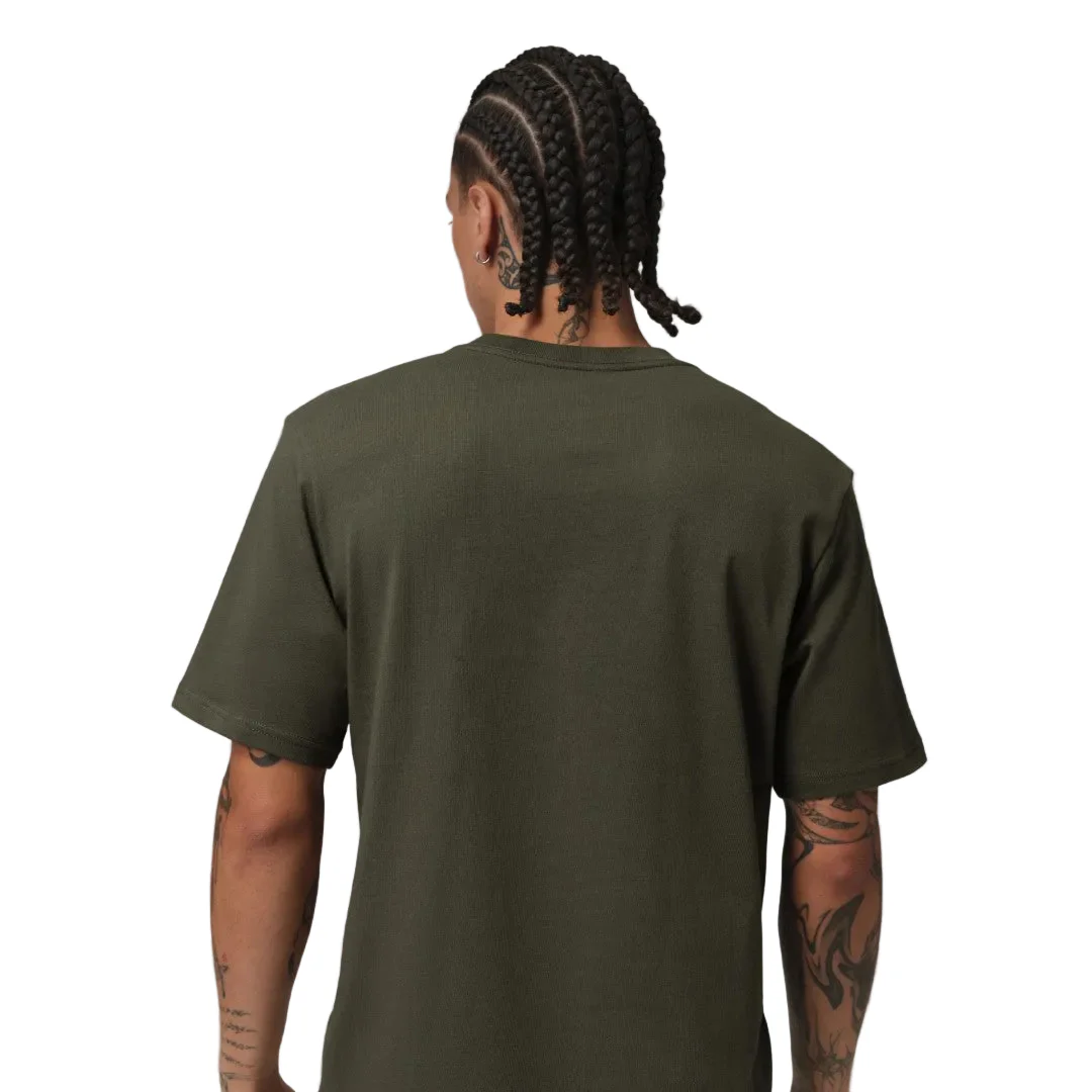 Sport Dri-FIT T-Shirt - Image 4