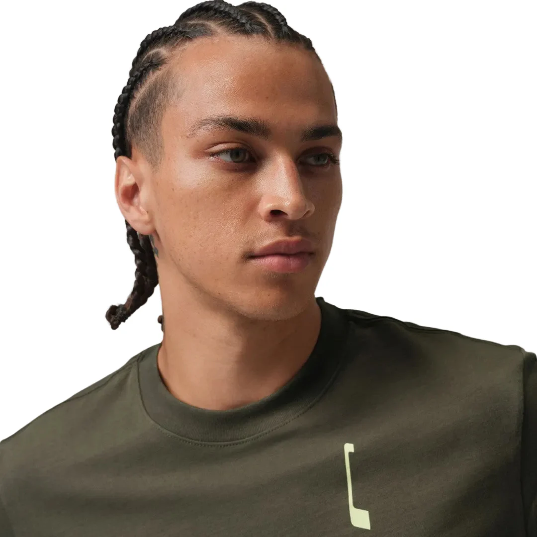 Sport Dri-FIT T-Shirt - Image 5