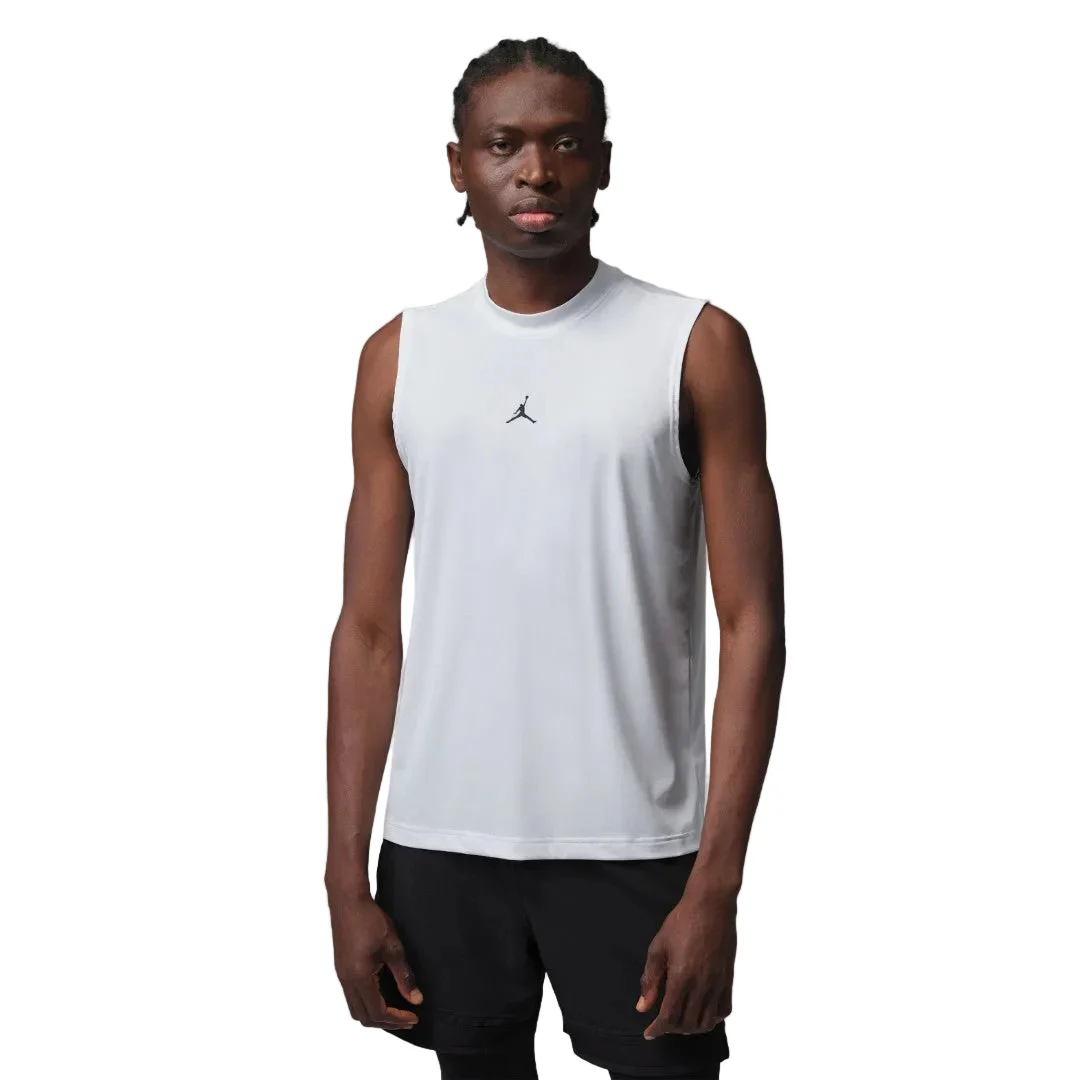 Sport Essentials Dri-FIT Sleeveless Top