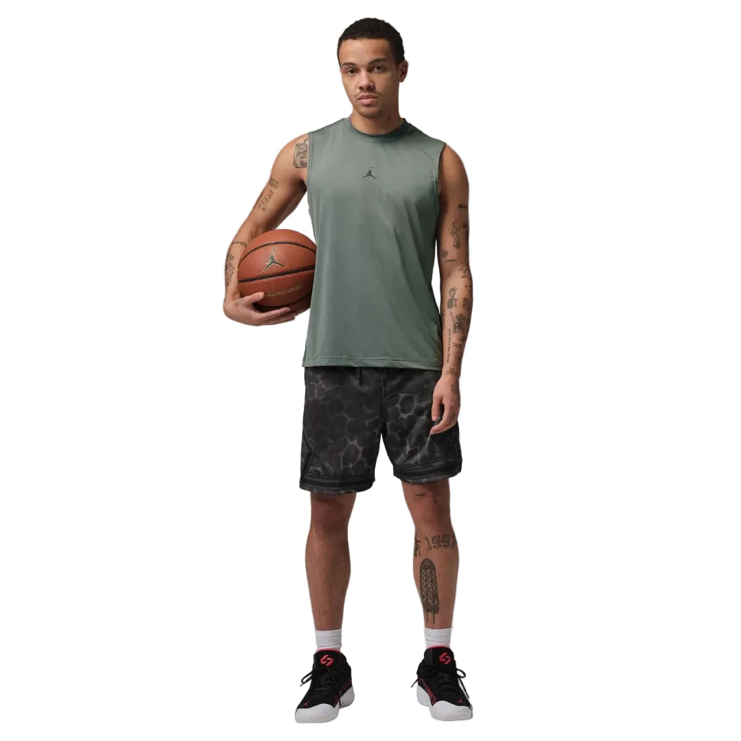 Sport Essentials Dri-FIT Sleeveless Top - Image 2