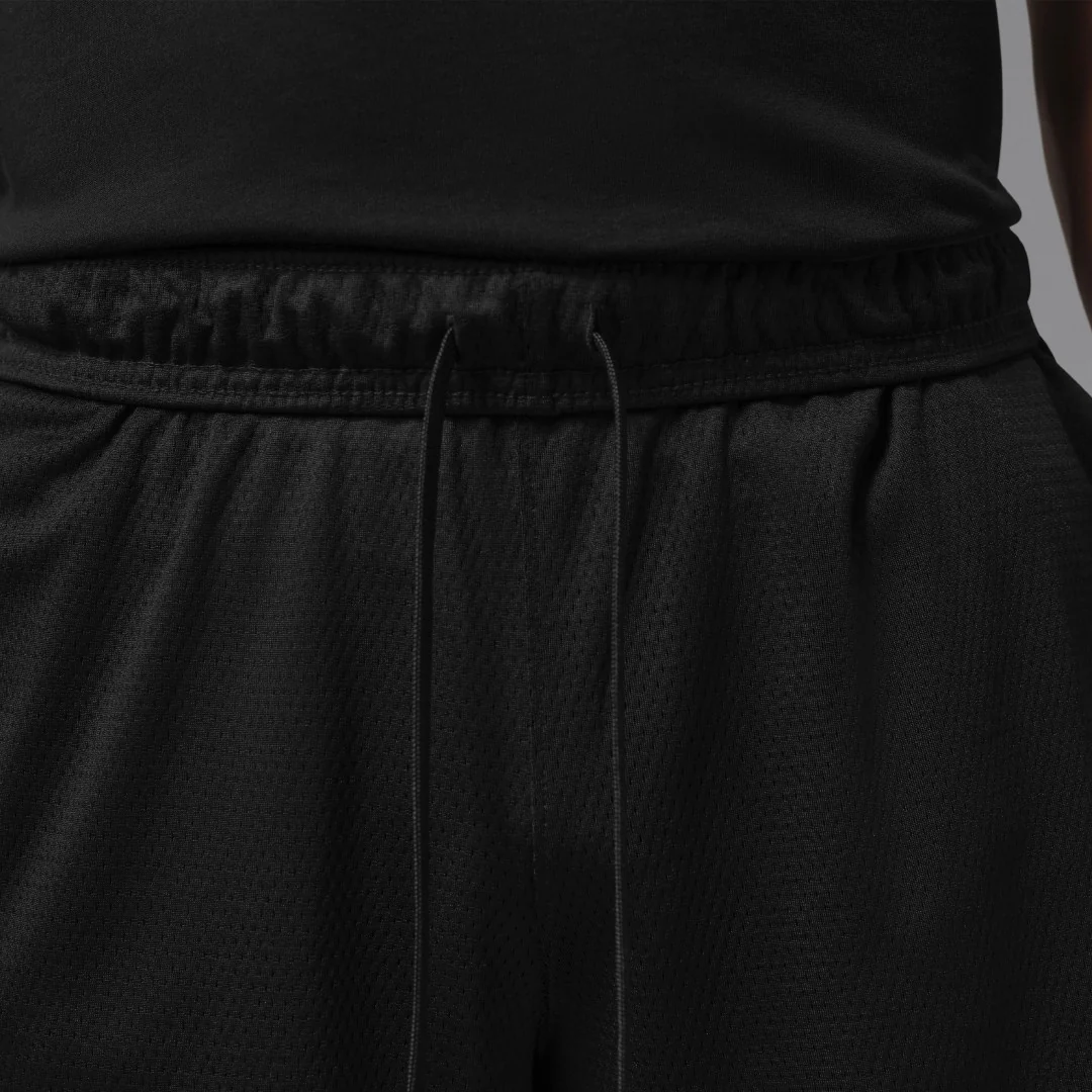 Sport Essentials Dri-FIT Shorts - Image 6