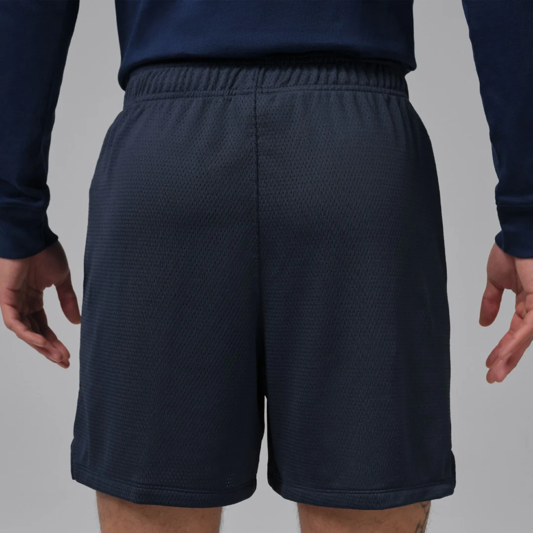 Sport Essentials Dri-FIT Shorts - Image 4