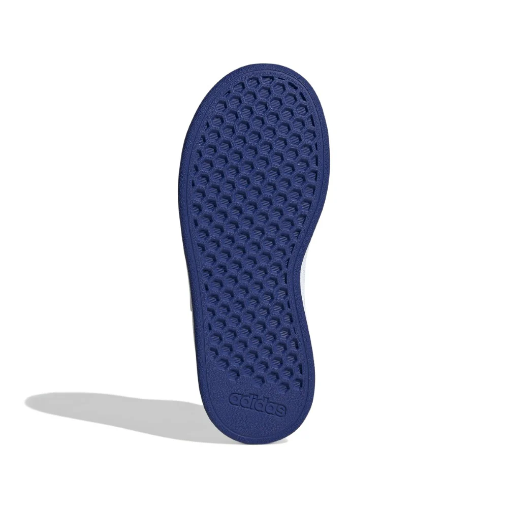 Marvel's Spider-Man Grand Court Shoes - Image 3