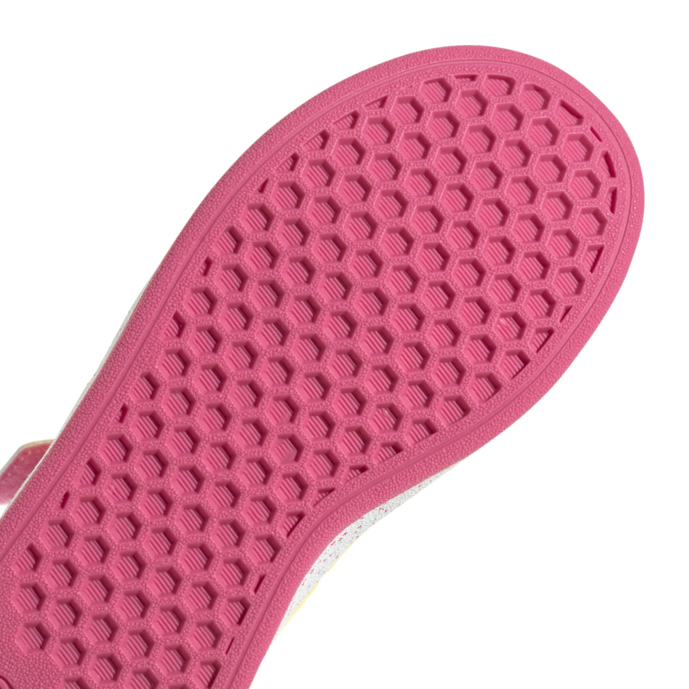 Grand Court x Disney Shoes - Image 5