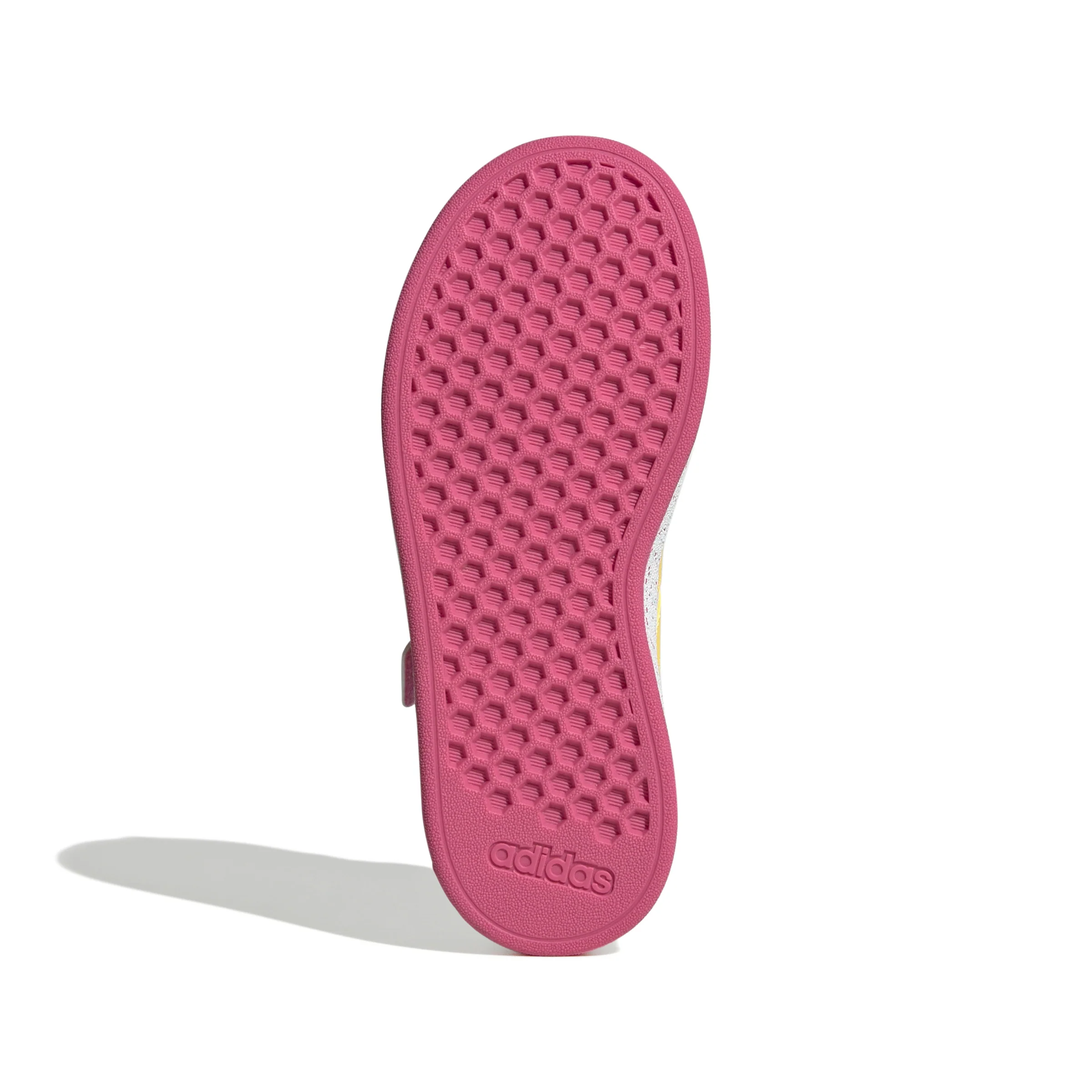 Grand Court x Disney Shoes - Image 9