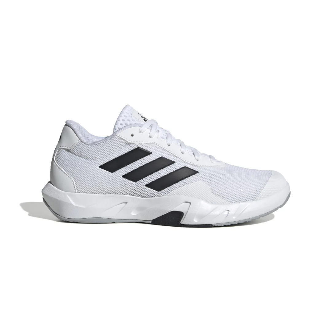 Amplimove Trainer Shoes
