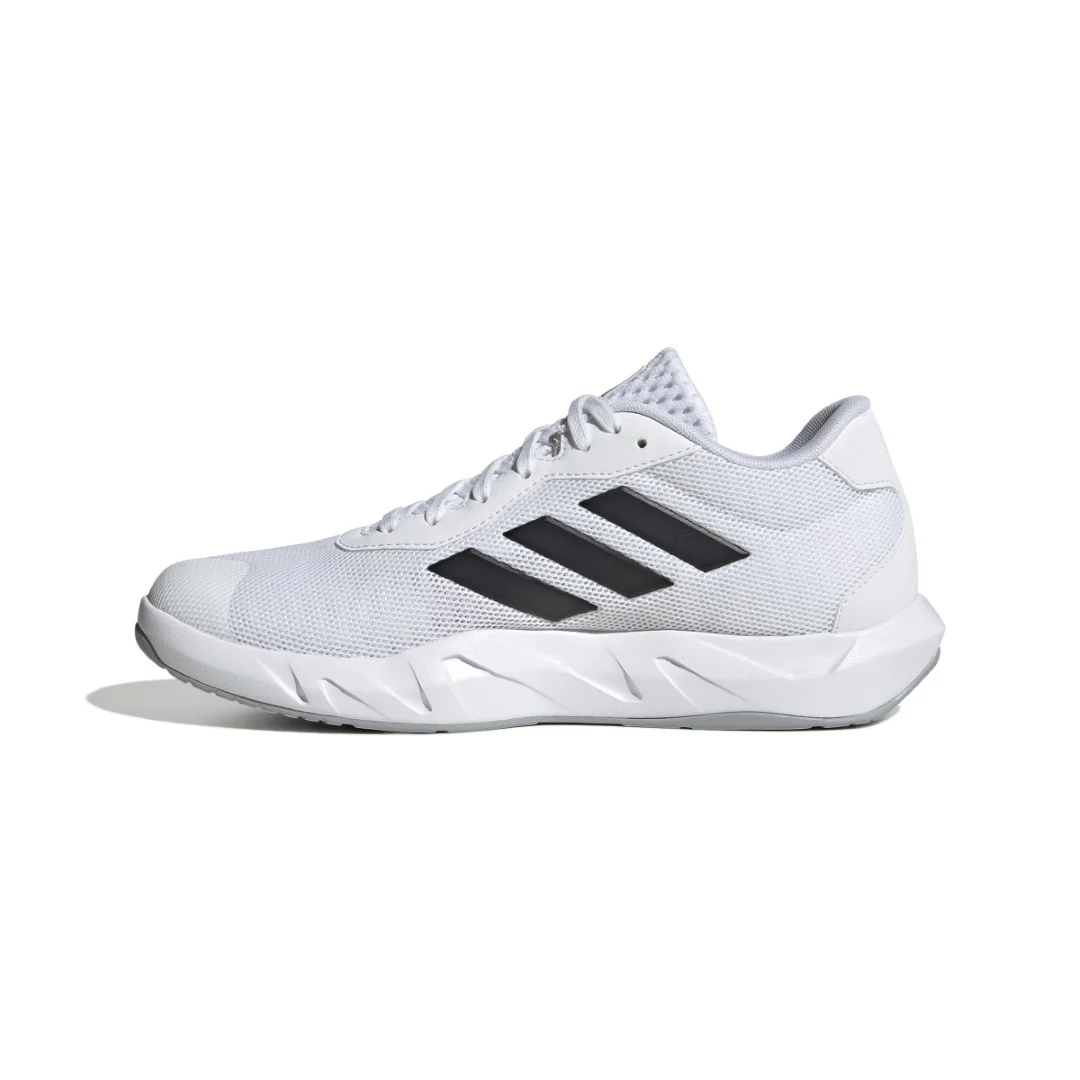 Amplimove Trainer Shoes - Image 2