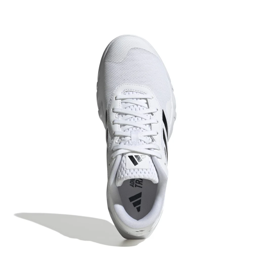 Amplimove Trainer Shoes - Image 3