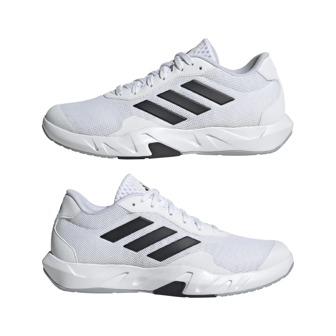 Amplimove Trainer Shoes - Image 4