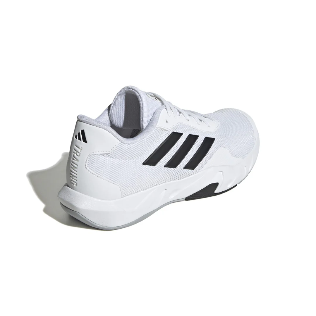 Amplimove Trainer Shoes - Image 5
