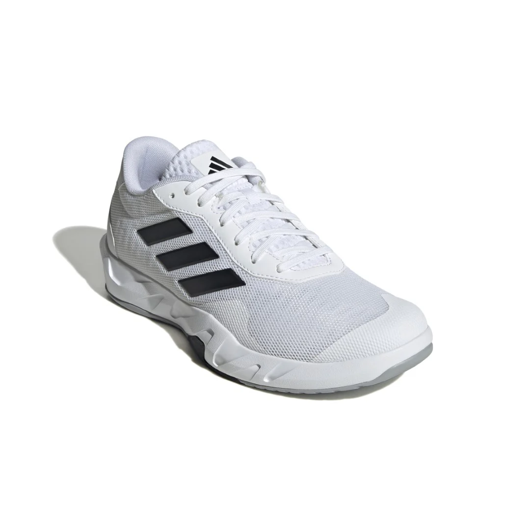 Amplimove Trainer Shoes - Image 6
