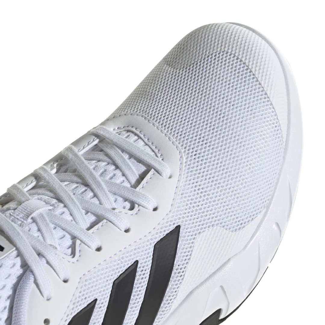 Amplimove Trainer Shoes - Image 7
