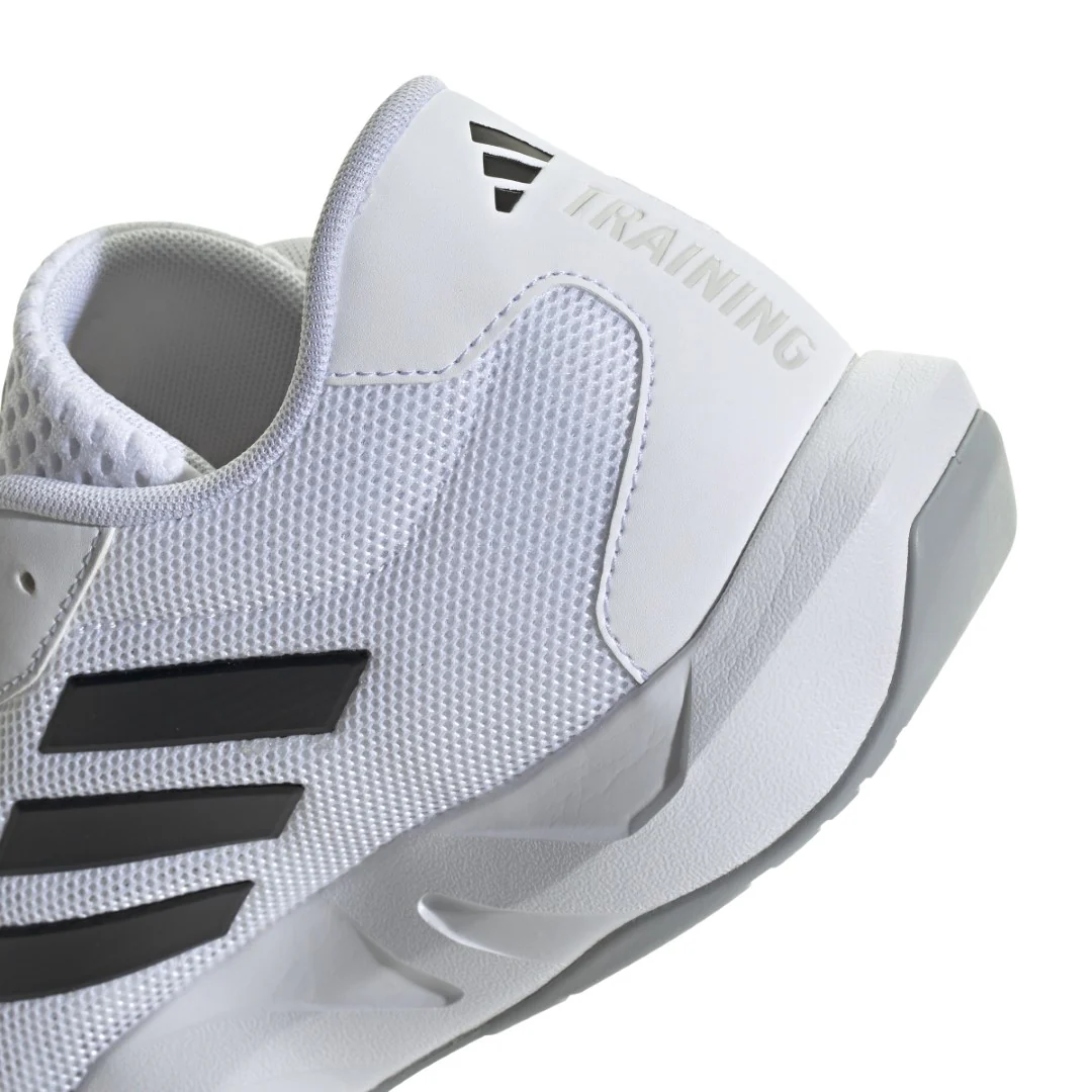 Amplimove Trainer Shoes - Image 8