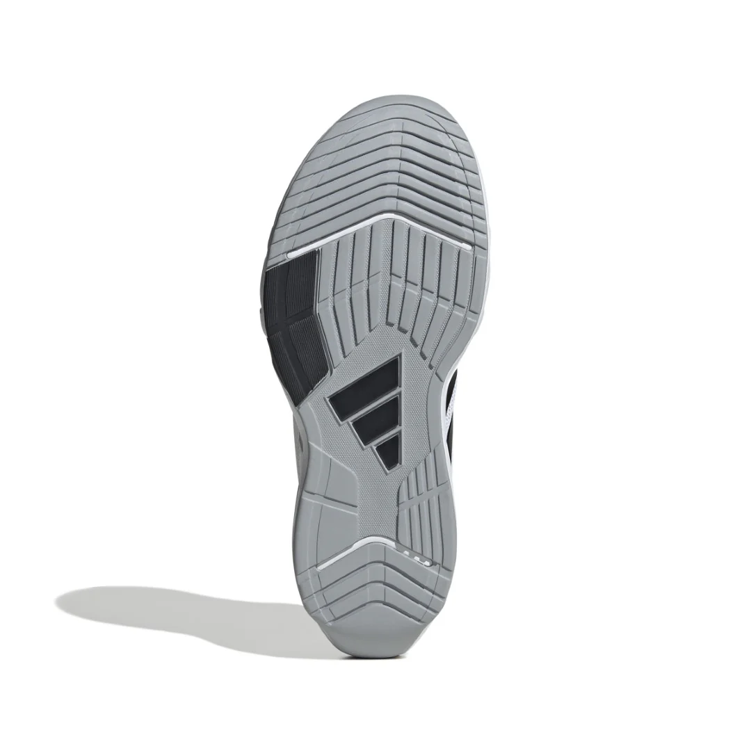 Amplimove Trainer Shoes - Image 9
