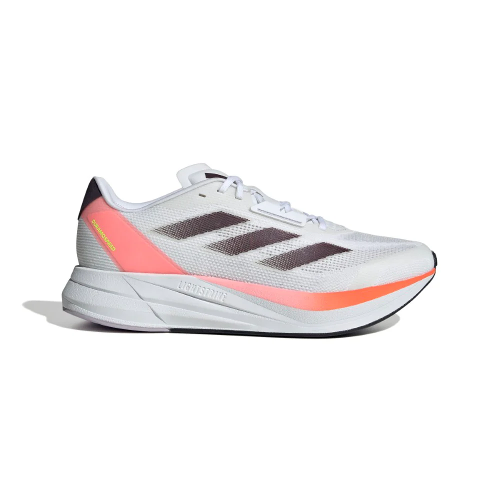 Duramo Speed Shoes