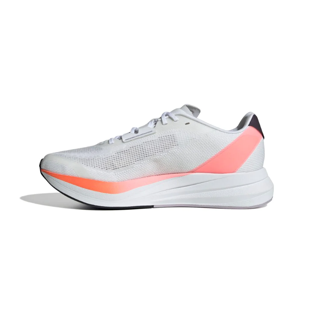 Duramo Speed Shoes - Image 2