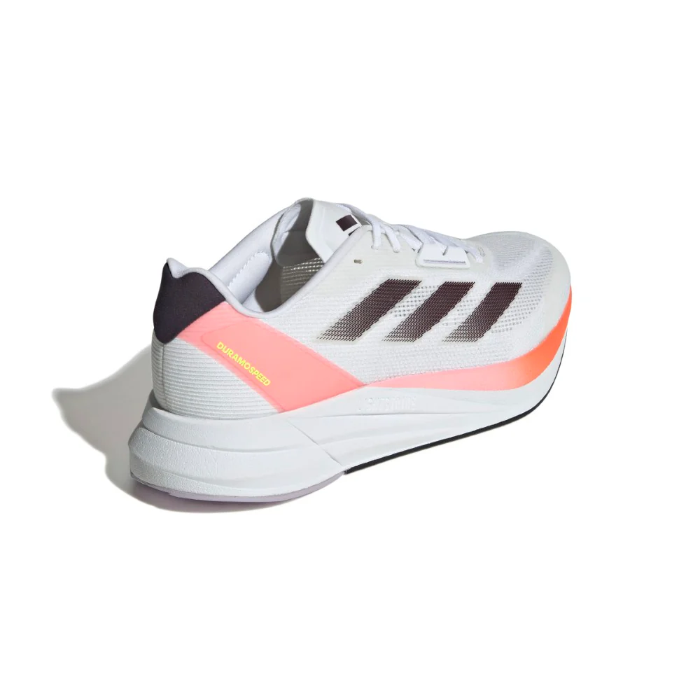 Duramo Speed Shoes - Image 6