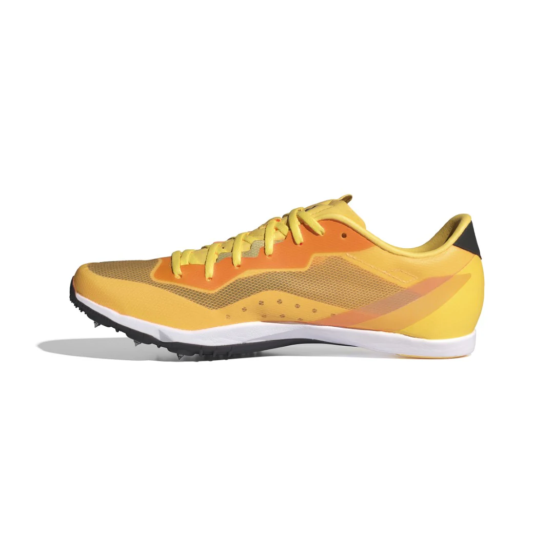 Adizero Distancestar Shoes - Image 3