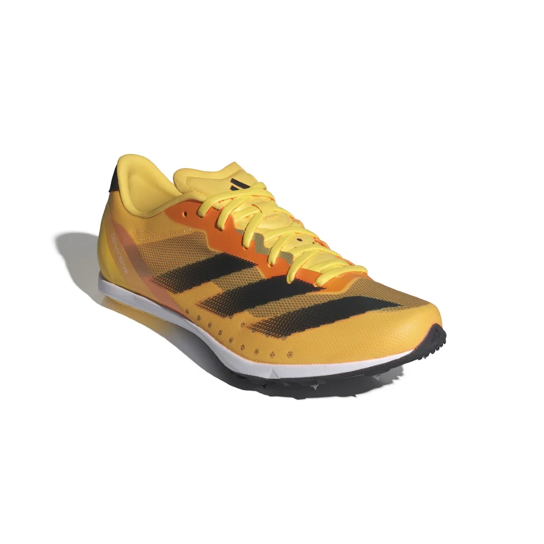 Adizero Distancestar Shoes - Image 4